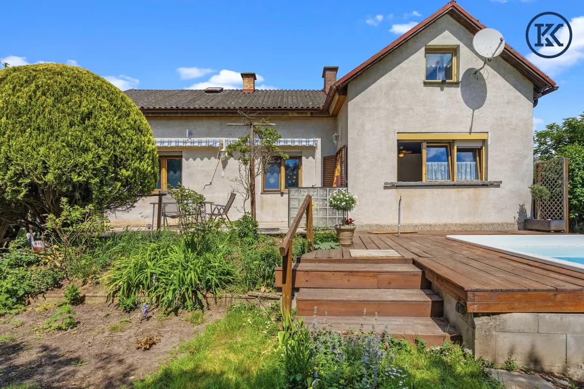 Grundstück kaufen in Gänserndorf – 476 m², € 250.000 – Bild 31 von 44