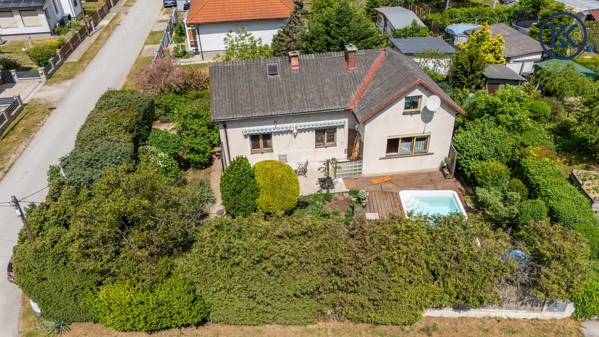 Grundstück kaufen in Gänserndorf – 476 m², € 250.000 – Bild 32 von 44