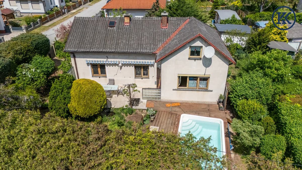 Grundstück kaufen in Gänserndorf – 476 m², € 250.000 – Bild 33 von 44