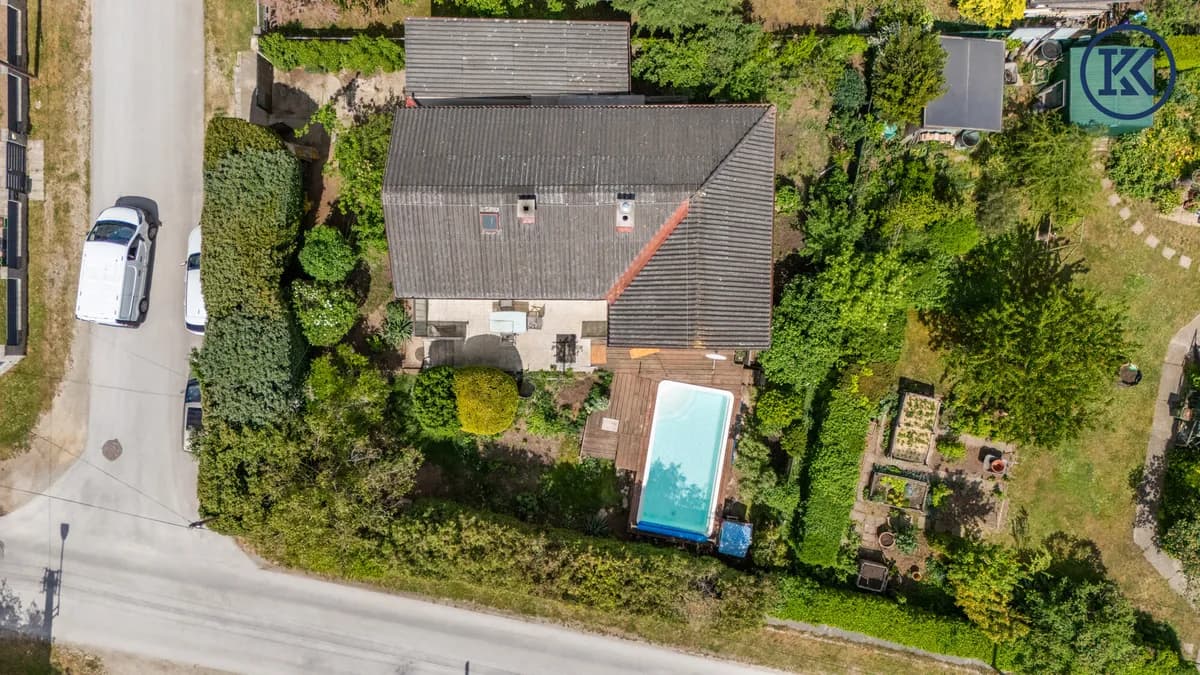 Grundstück kaufen in Gänserndorf – 476 m², € 250.000 – Bild 34 von 44