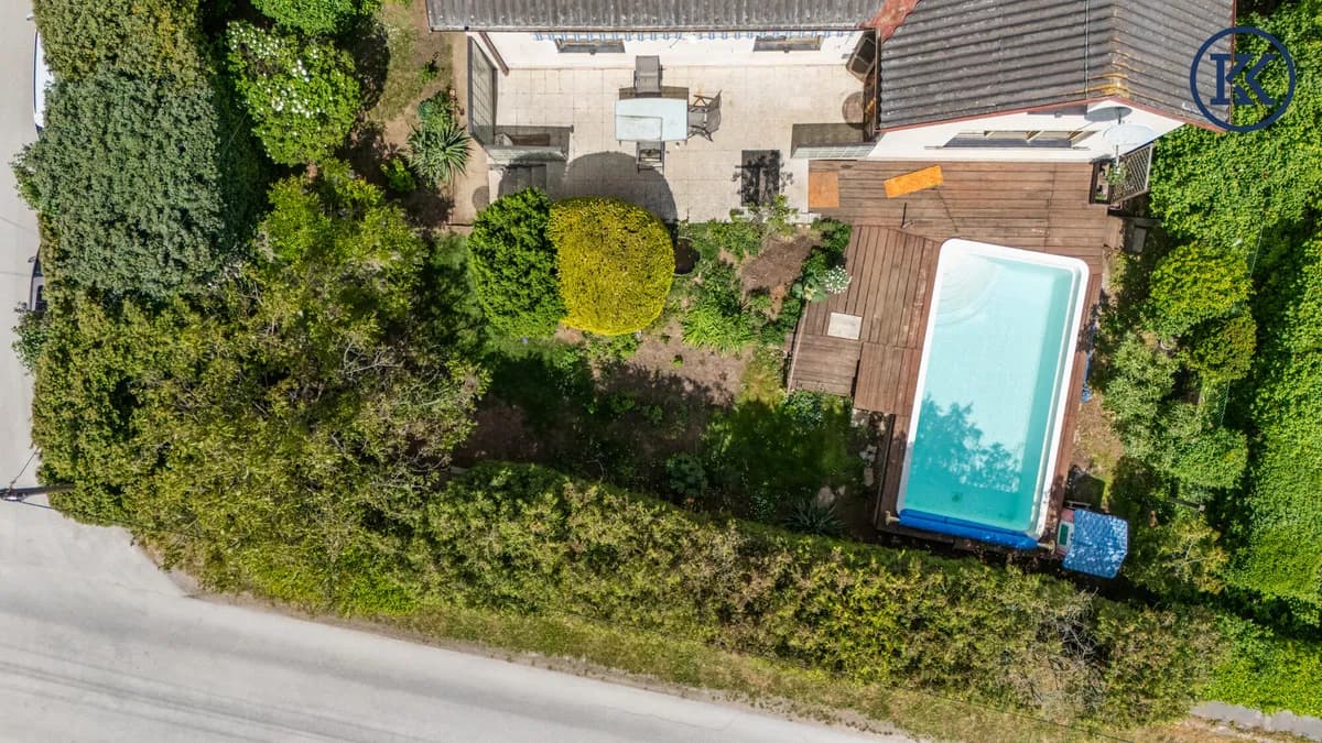 Grundstück kaufen in Gänserndorf – 476 m², € 250.000 – Bild 35 von 44