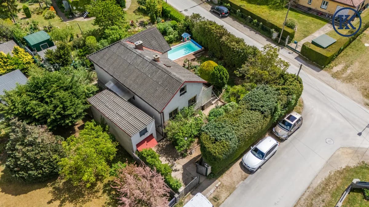 Grundstück kaufen in Gänserndorf – 476 m², € 250.000 – Bild 37 von 44