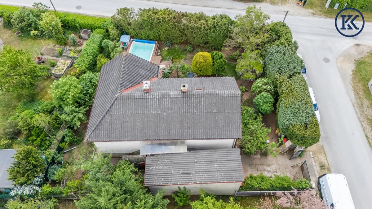 Grundstück kaufen in Gänserndorf – 476 m², € 250.000 – Bild 39 von 44