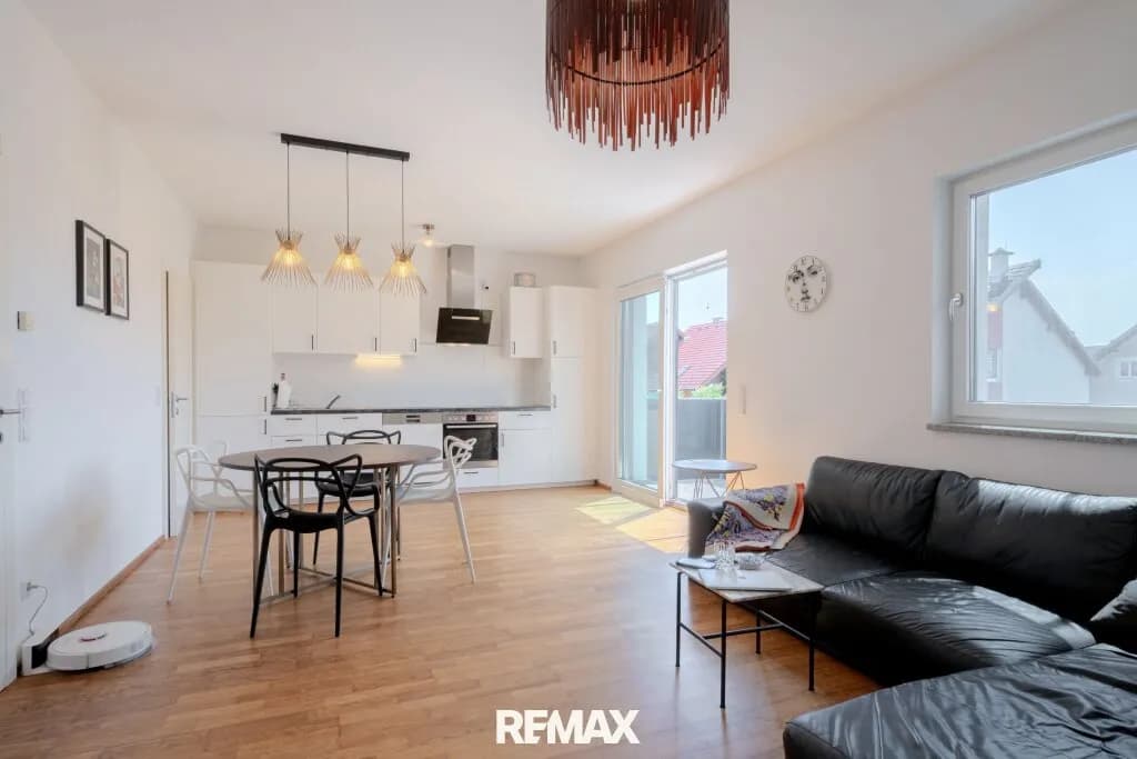 Wohnung kaufen in Graz-Umgebung – 68,19 m², € 199.000 – Bild 2 von 18