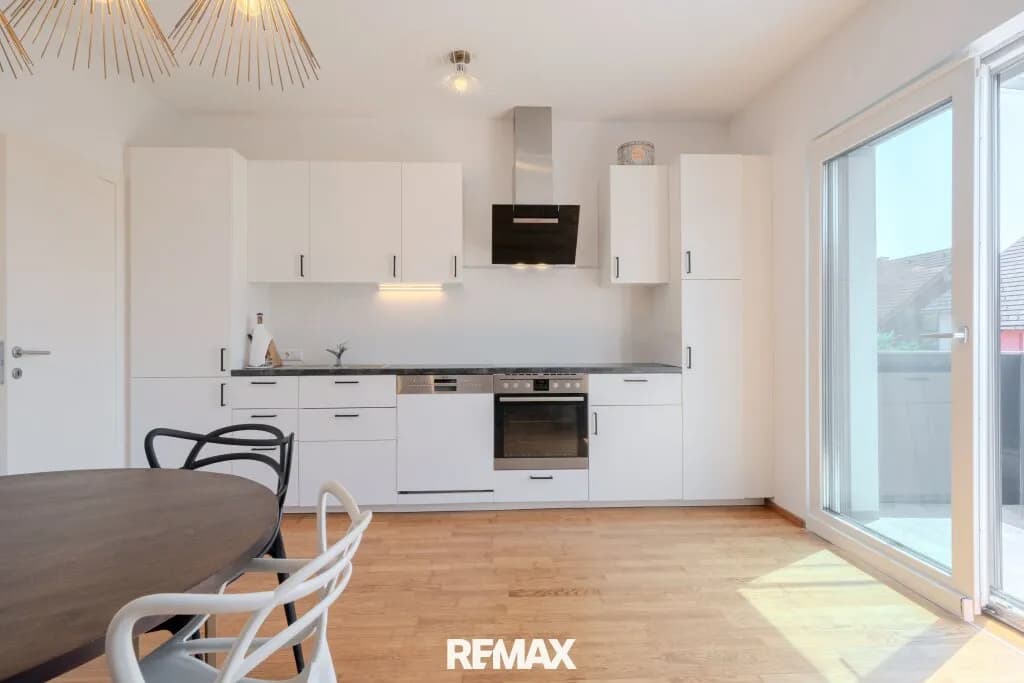 Wohnung kaufen in Graz-Umgebung – 68,19 m², € 199.000 – Bild 4 von 18