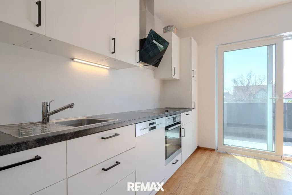 Wohnung kaufen in Graz-Umgebung – 68,19 m², € 199.000 – Bild 5 von 18