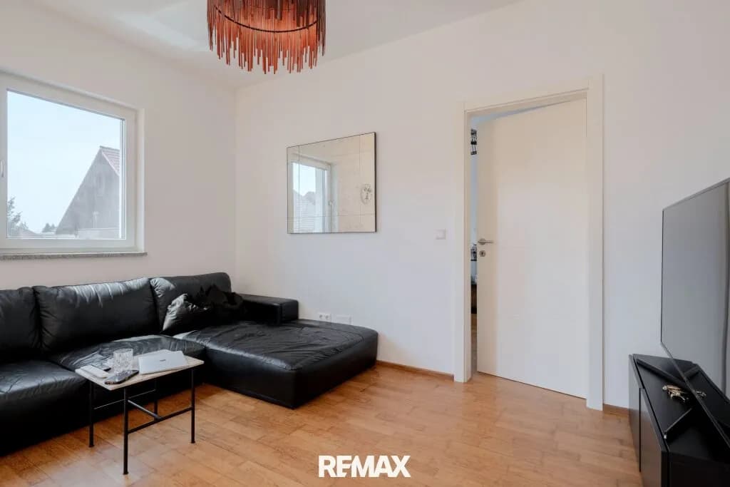 Wohnung kaufen in Graz-Umgebung – 68,19 m², € 199.000 – Bild 6 von 18