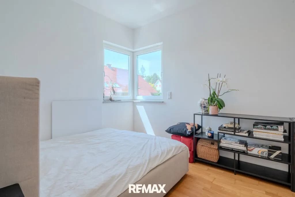 Wohnung kaufen in Graz-Umgebung – 68,19 m², € 199.000 – Bild 7 von 18