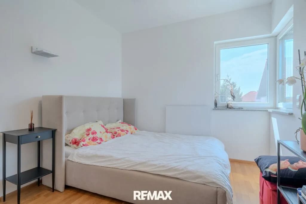 Wohnung kaufen in Graz-Umgebung – 68,19 m², € 199.000 – Bild 8 von 18