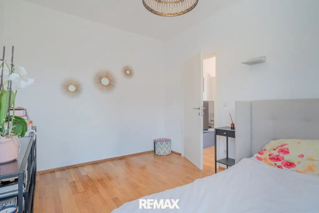 Wohnung kaufen in Graz-Umgebung – 68,19 m², € 199.000 – Bild 9 von 18