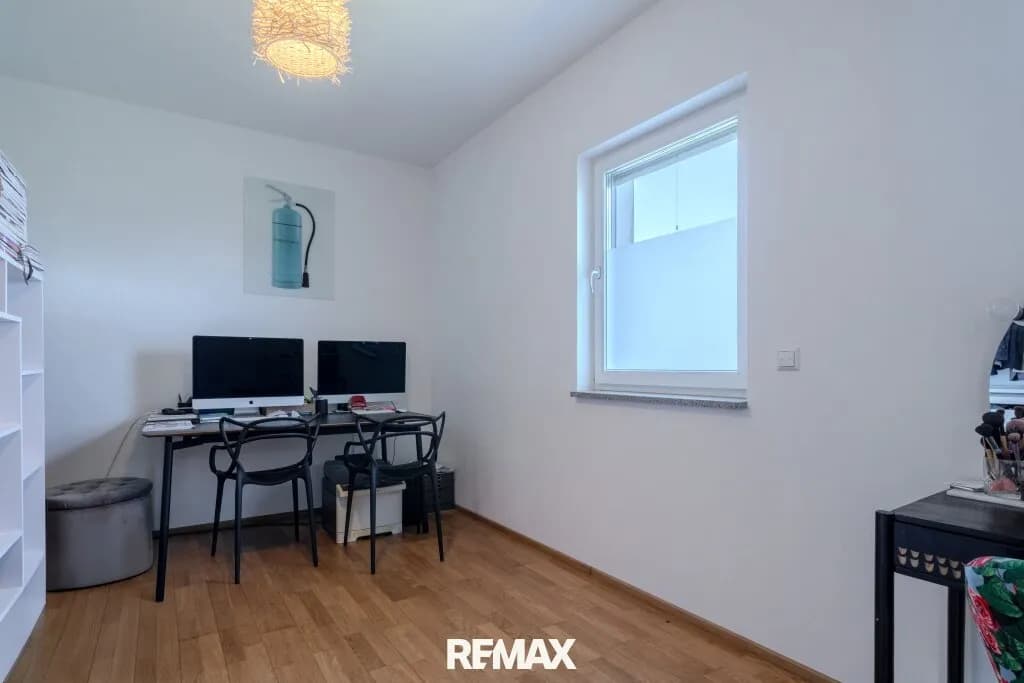 Wohnung kaufen in Graz-Umgebung – 68,19 m², € 199.000 – Bild 10 von 18