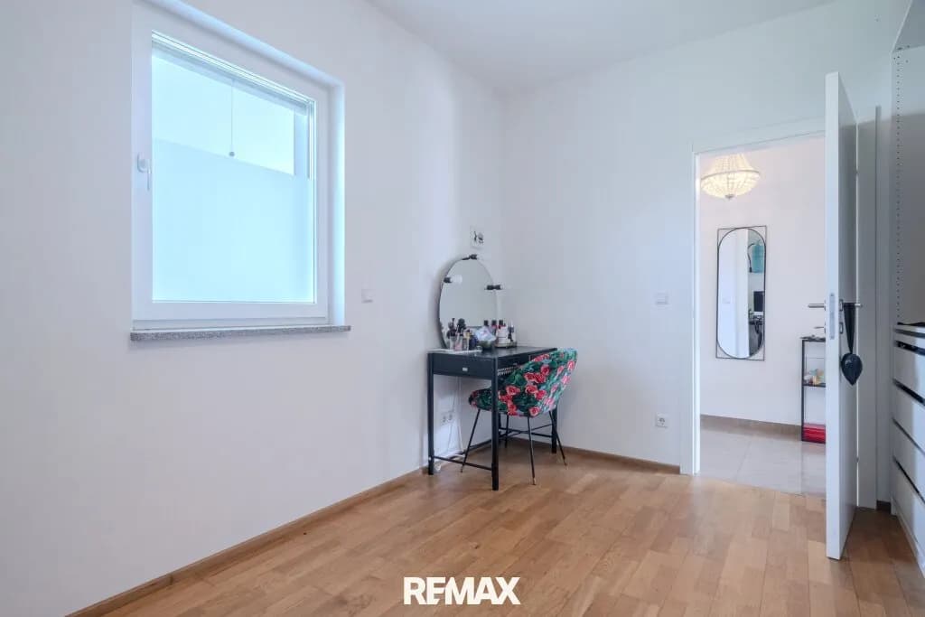 Wohnung kaufen in Graz-Umgebung – 68,19 m², € 199.000 – Bild 11 von 18