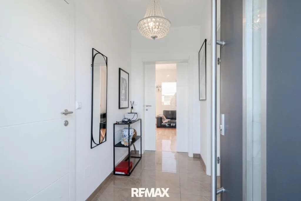Wohnung kaufen in Graz-Umgebung – 68,19 m², € 199.000 – Bild 12 von 18