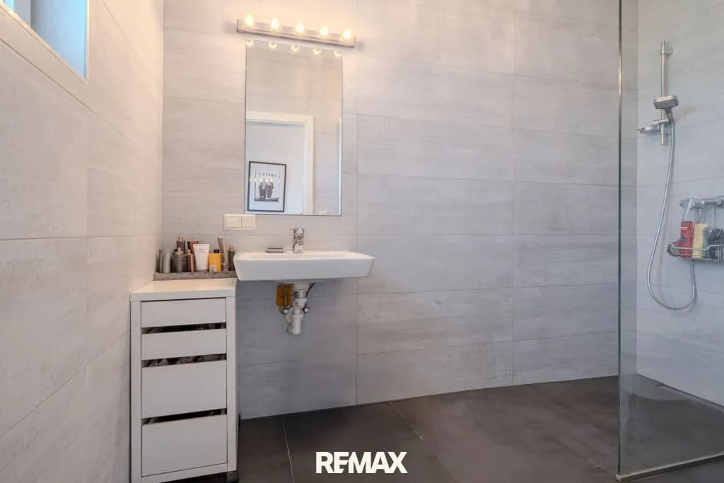 Wohnung kaufen in Graz-Umgebung – 68,19 m², € 199.000 – Bild 13 von 18