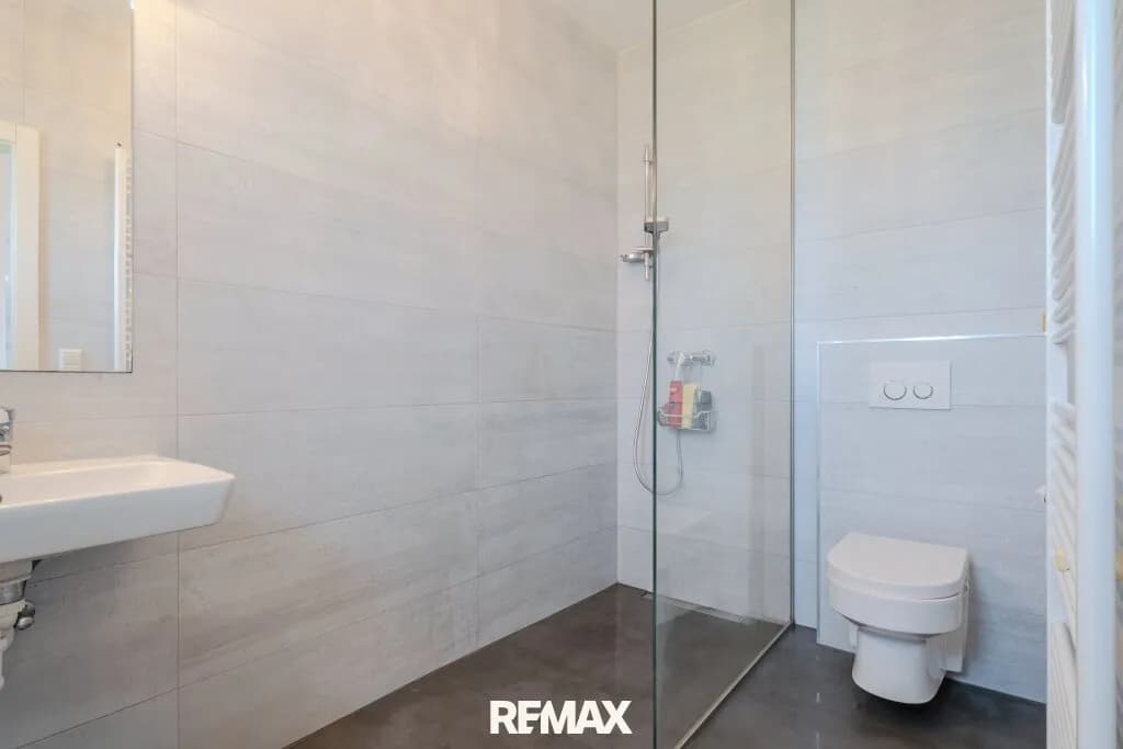 Wohnung kaufen in Graz-Umgebung – 68,19 m², € 199.000 – Bild 14 von 18