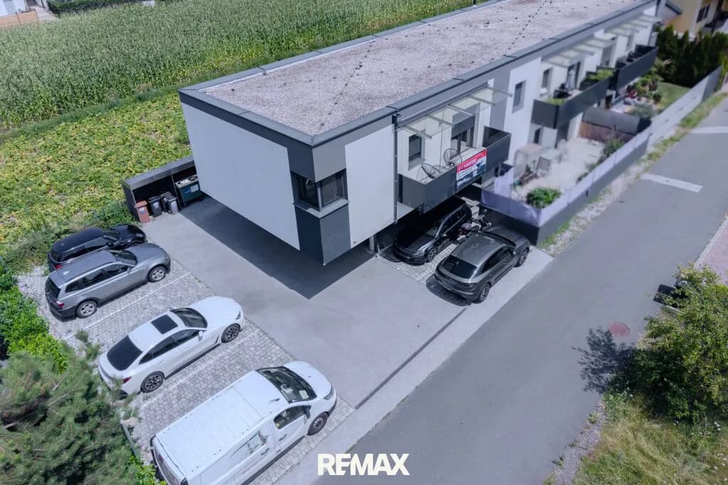 Wohnung kaufen in Graz-Umgebung – 68,19 m², € 199.000 – Bild 17 von 18