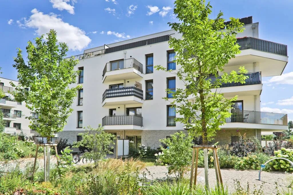 2-Zimmer-Wohnung mieten in Wien – 46,99 m², € 829 – Bild 13 von 16