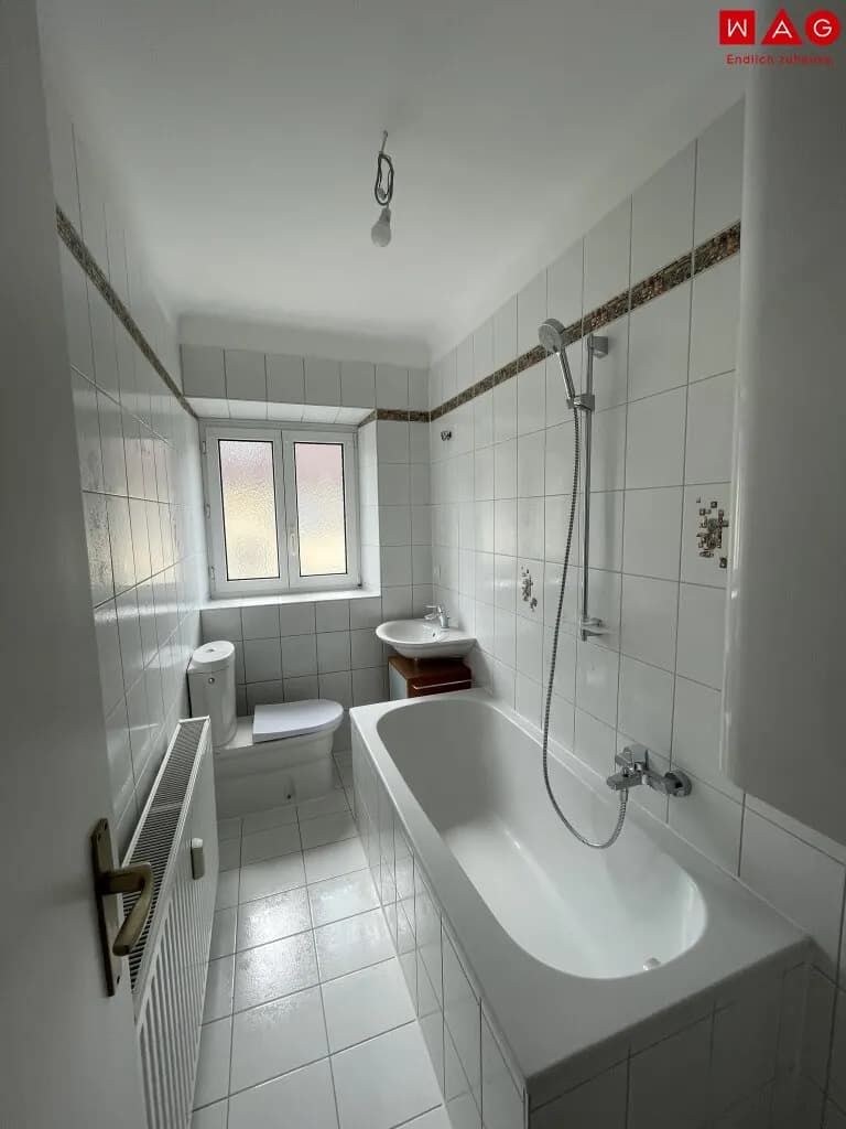 3-Zimmer-Wohnung mieten in Leoben – 65,4 m², € 556 – Bild 3 von 7