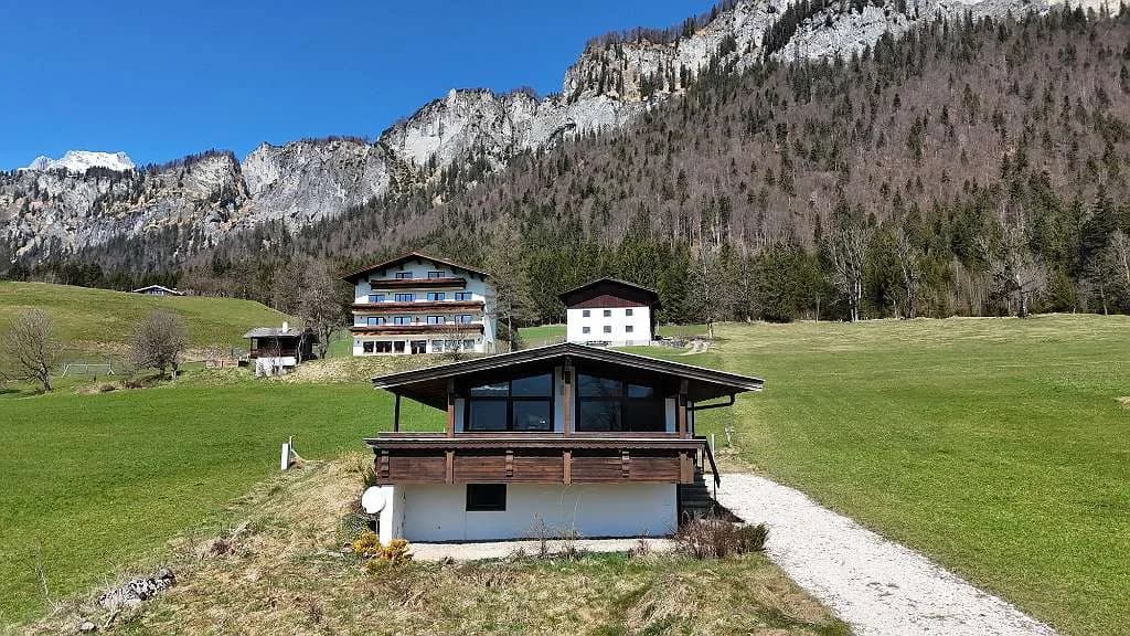 Grundstück kaufen in Kitzbühel – 900 m², € 2.450.000 – Bild 7 von 8