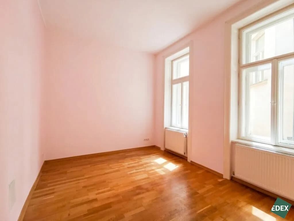 3-Zimmer-Gewerbeimmobilie mieten in Wien – 77 m², € 1.472 – Bild 4 von 12