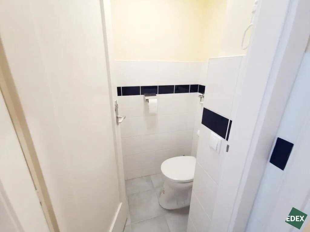 3-Zimmer-Gewerbeimmobilie mieten in Wien – 77 m², € 1.472 – Bild 5 von 12