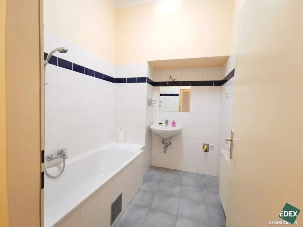 3-Zimmer-Gewerbeimmobilie mieten in Wien – 77 m², € 1.472 – Bild 6 von 12