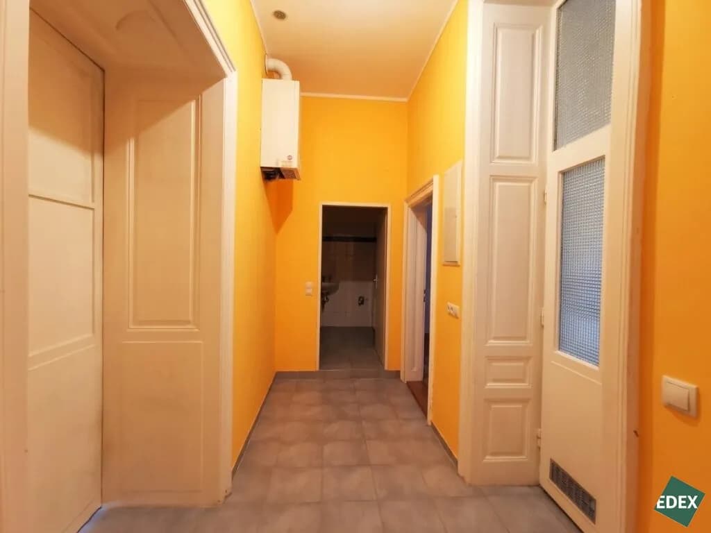 3-Zimmer-Gewerbeimmobilie mieten in Wien – 77 m², € 1.472 – Bild 7 von 12