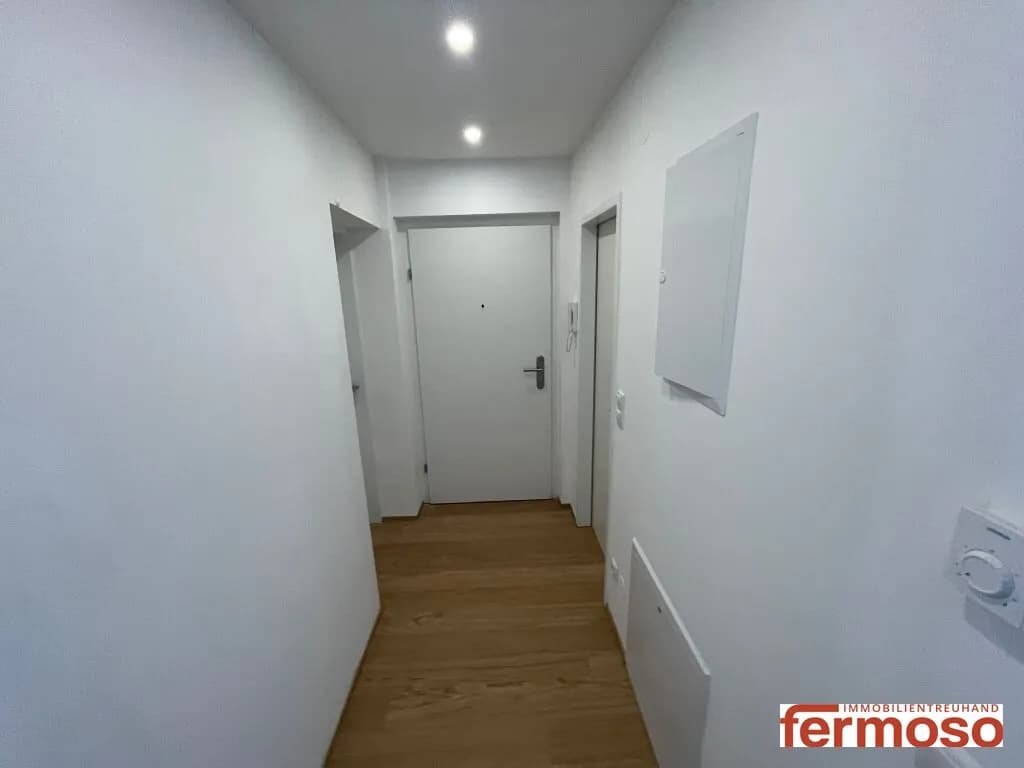 2-Zimmer-Wohnung mieten in Bruck an der Leitha – 47,6 m², € 900 – Bild 3 von 9