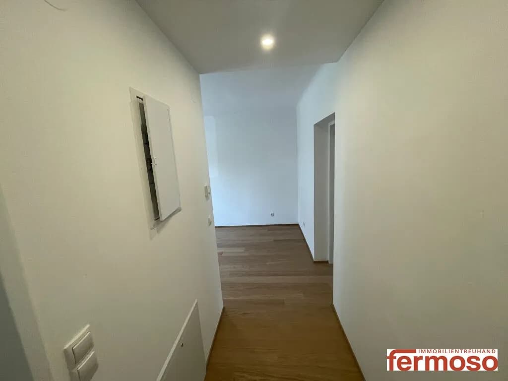 2-Zimmer-Wohnung mieten in Bruck an der Leitha – 47,6 m², € 900 – Bild 4 von 9