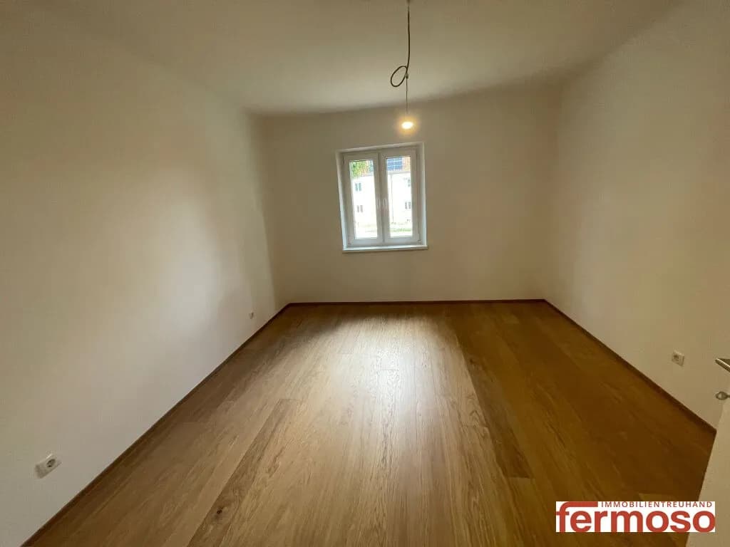 2-Zimmer-Wohnung mieten in Bruck an der Leitha – 47,6 m², € 900 – Bild 5 von 9