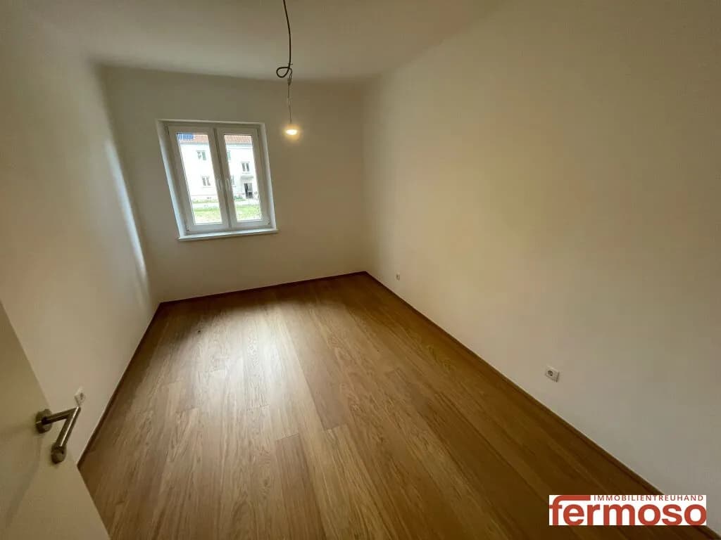 2-Zimmer-Wohnung mieten in Bruck an der Leitha – 47,6 m², € 900 – Bild 7 von 9