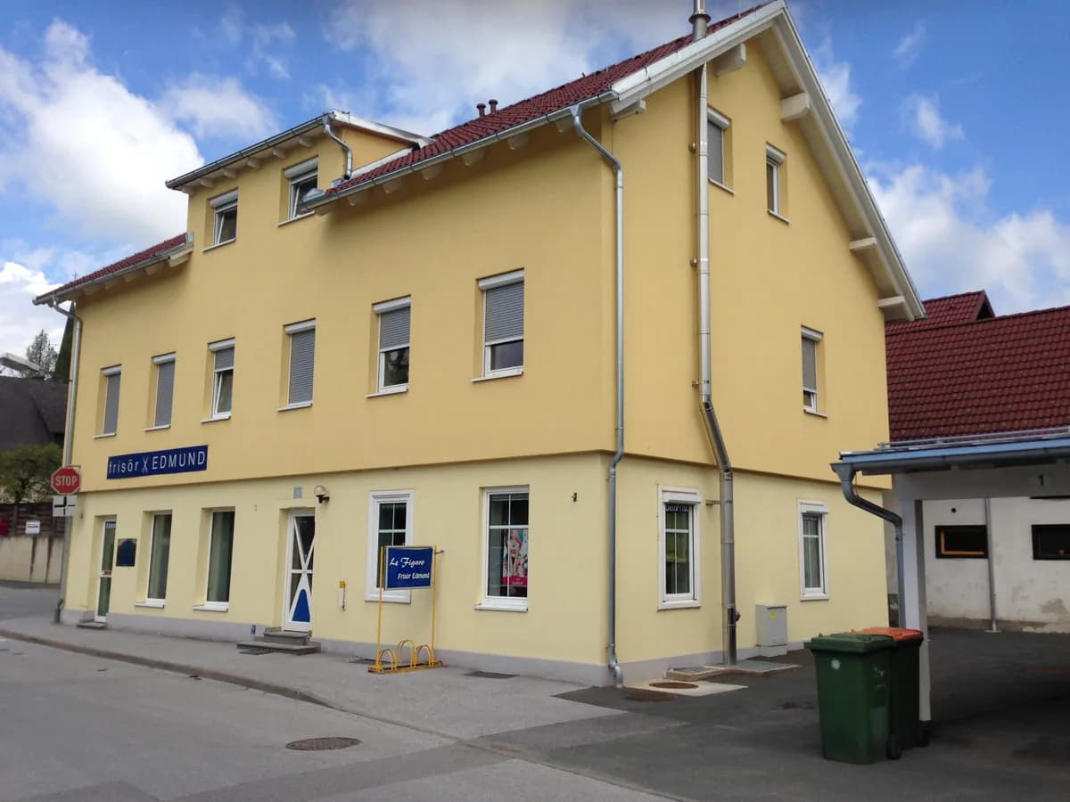 2-Zimmer-Wohnung mieten in Graz-Umgebung – 52 m², € 557