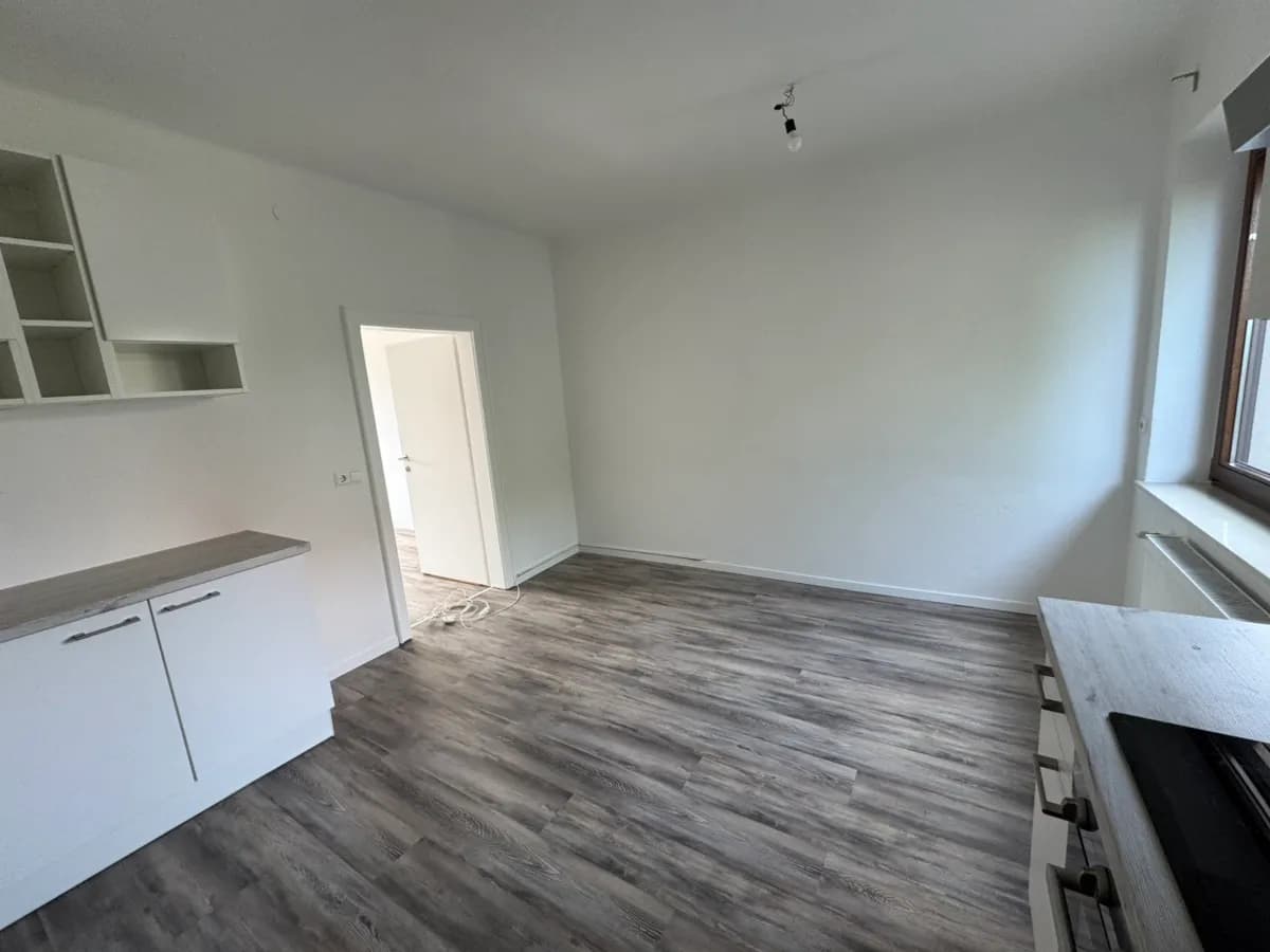 2-Zimmer-Wohnung mieten in Graz – 60 m², € 850 – Bild 2 von 7
