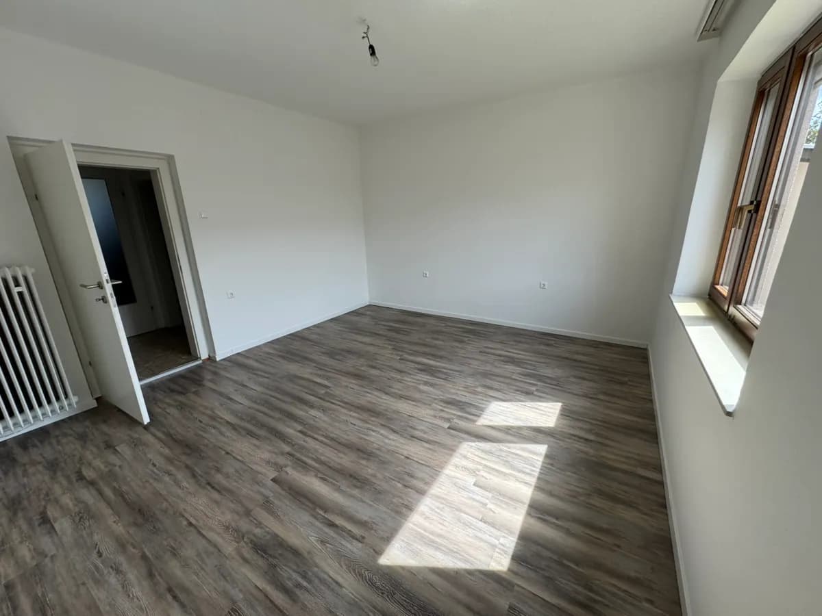 2-Zimmer-Wohnung mieten in Graz – 60 m², € 850 – Bild 3 von 7