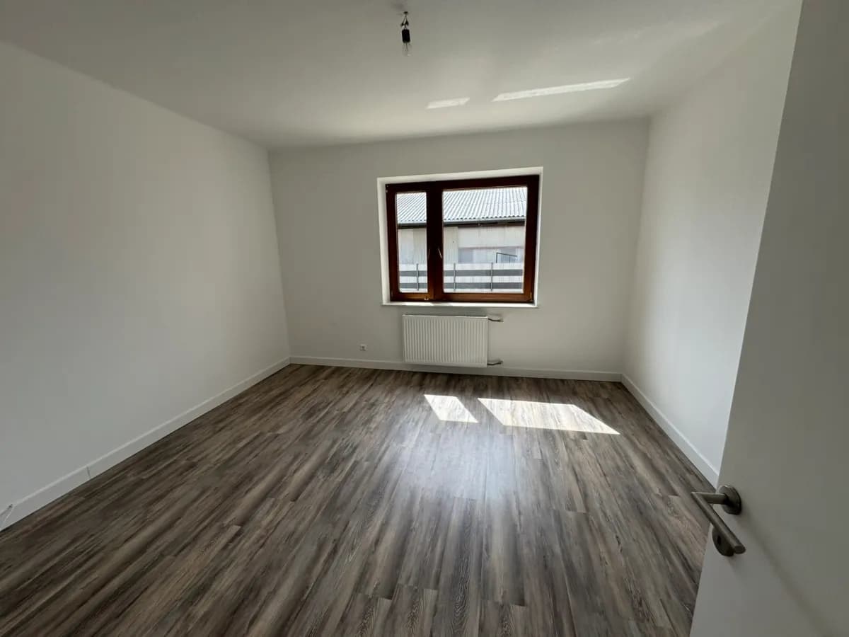 2-Zimmer-Wohnung mieten in Graz – 60 m², € 850 – Bild 4 von 7