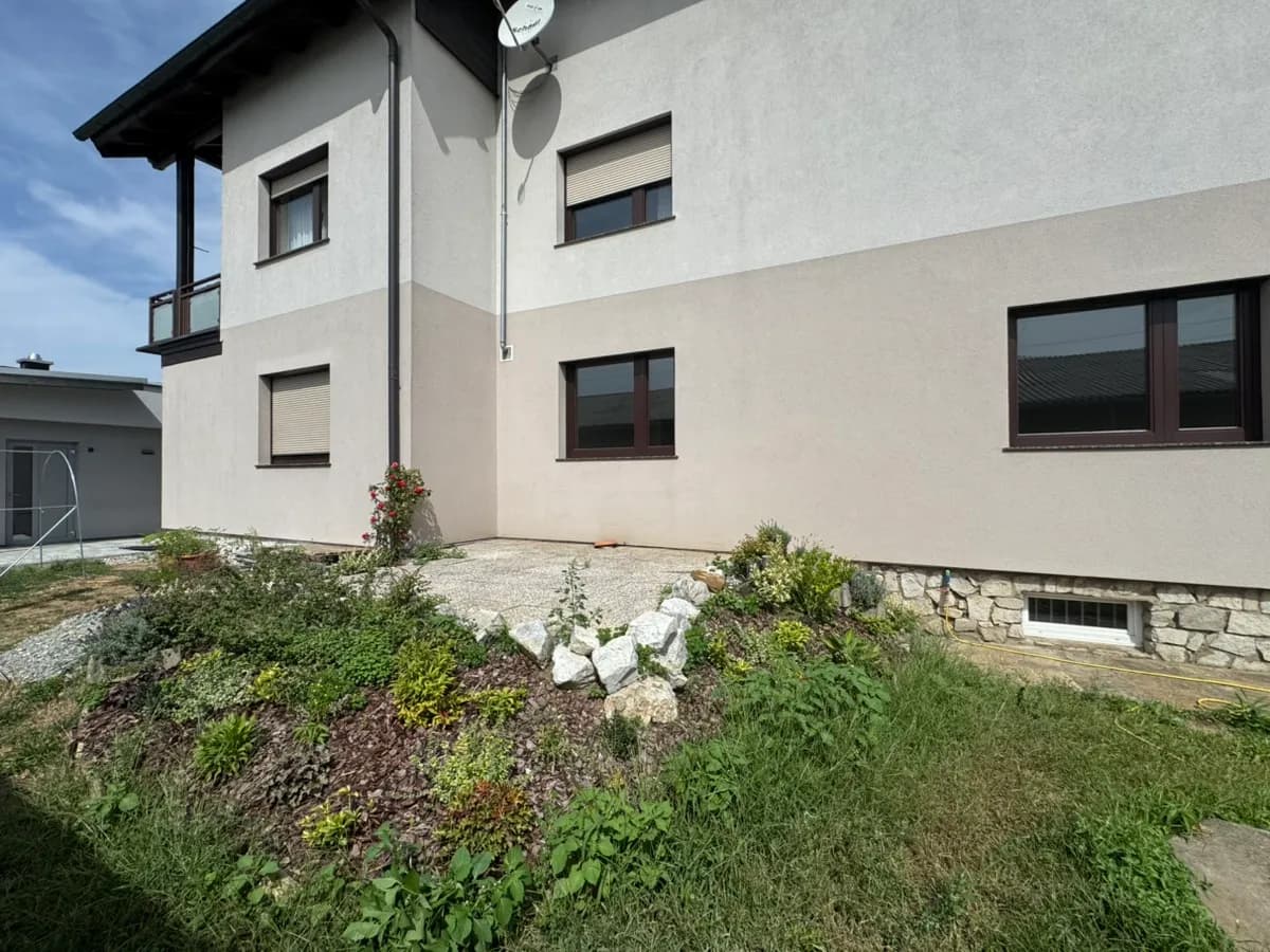 2-Zimmer-Wohnung mieten in Graz – 60 m², € 850 – Bild 7 von 7