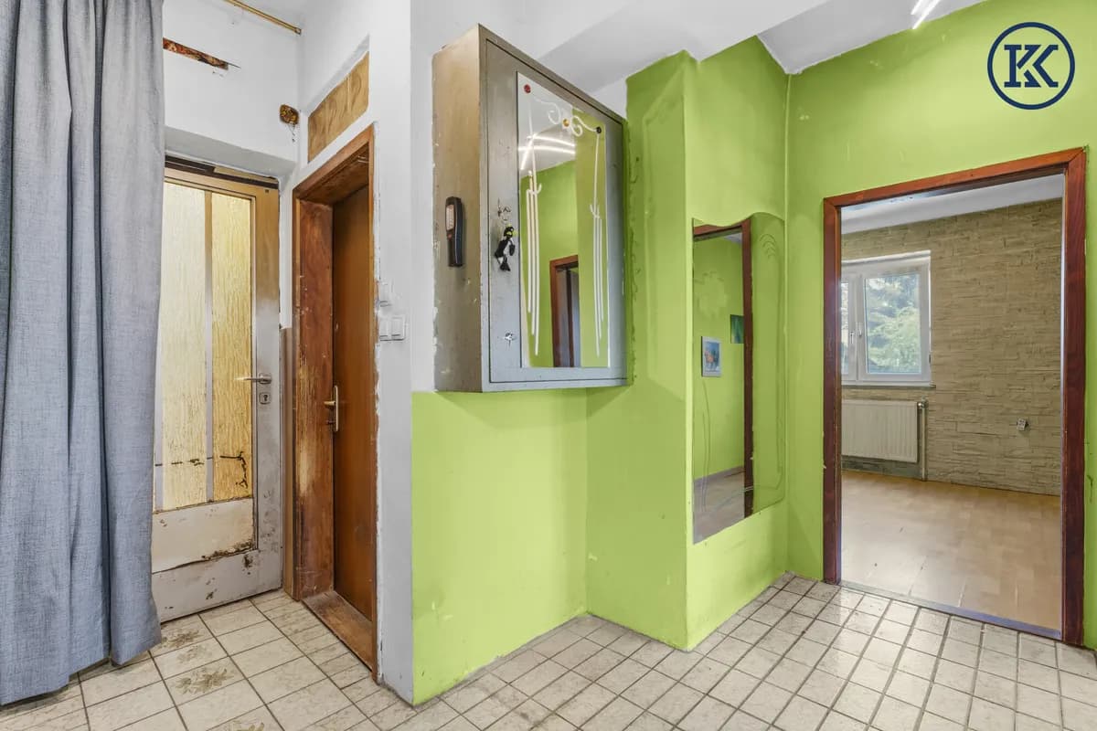 4-Zimmer-Haus kaufen in Gänserndorf – 67,62 m², € 250.000 – Bild 8 von 44