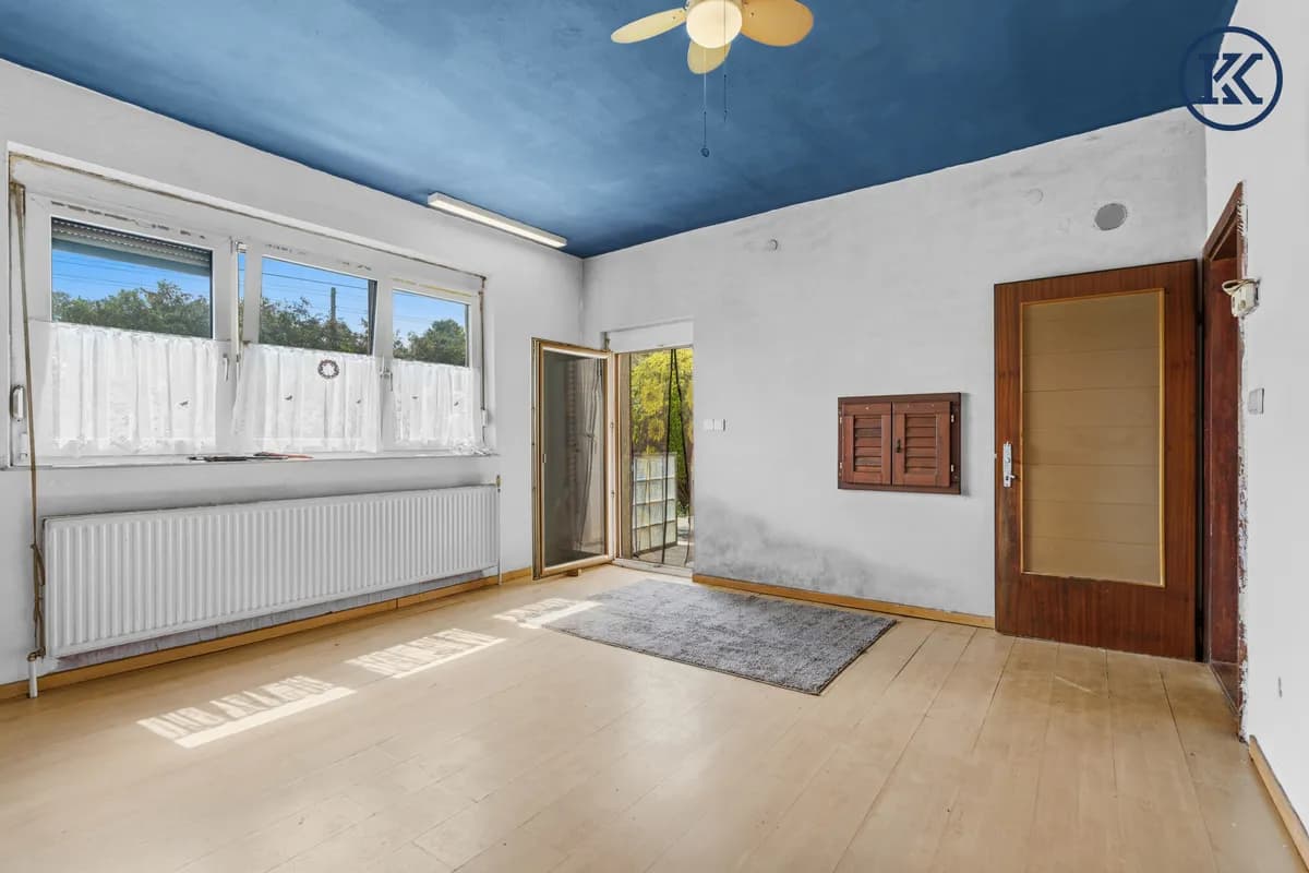 4-Zimmer-Haus kaufen in Gänserndorf – 67,62 m², € 250.000 – Bild 14 von 44