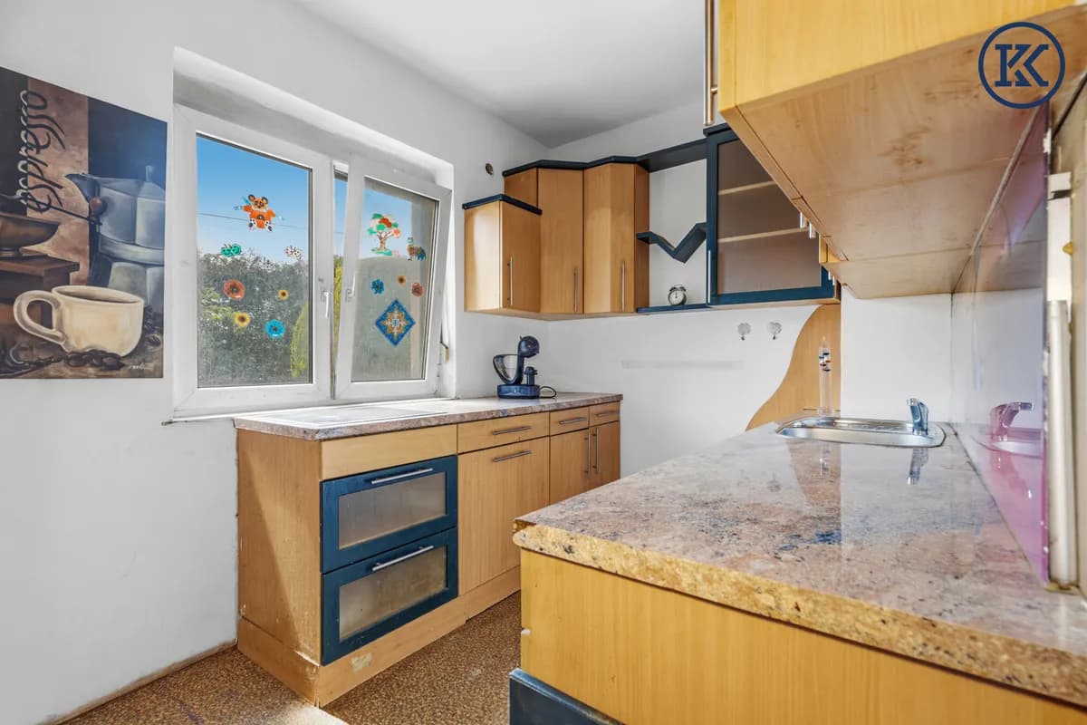 4-Zimmer-Haus kaufen in Gänserndorf – 67,62 m², € 250.000 – Bild 15 von 44