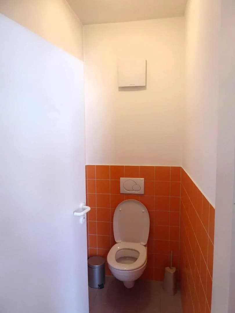 1-Zimmer-Gewerbeimmobilie mieten in Wels – 44 m² – Bild 6 von 6