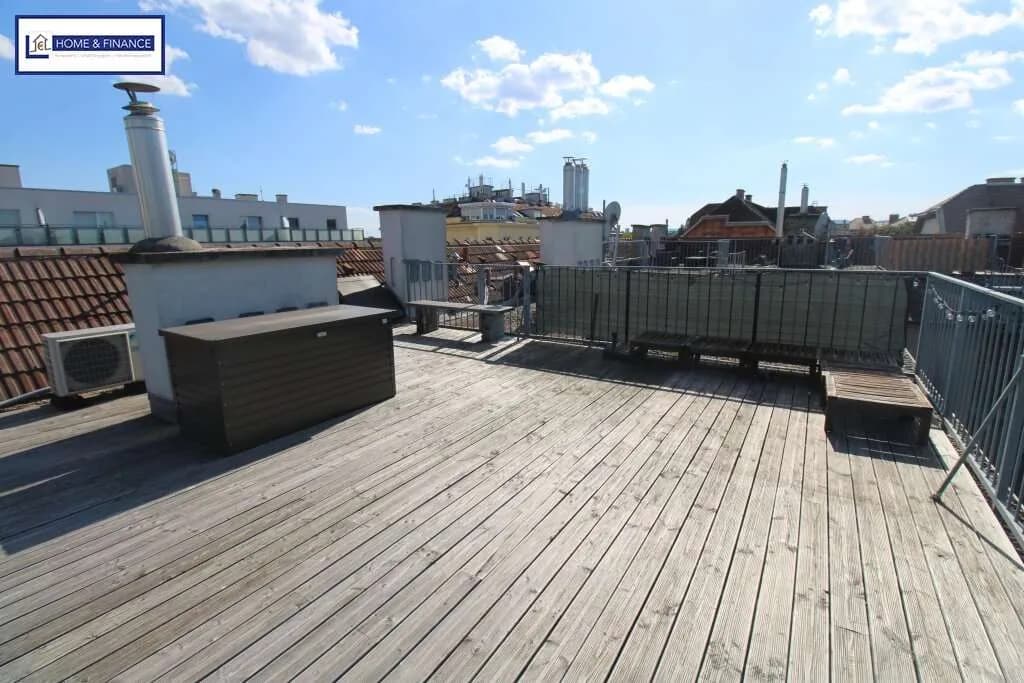 3-Zimmer-Wohnung kaufen in Wien – 77,28 m², € 325.000 – Bild 1 von 31