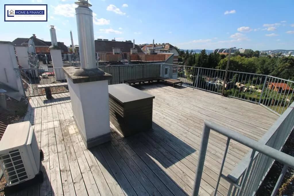3-Zimmer-Wohnung kaufen in Wien – 77,28 m², € 325.000 – Bild 2 von 31