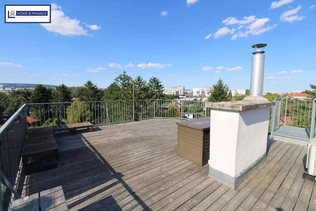 3-Zimmer-Wohnung kaufen in Wien – 77,28 m², € 325.000 – Bild 3 von 31