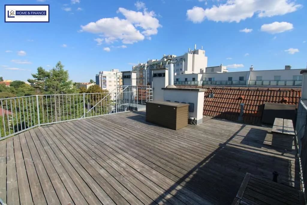 3-Zimmer-Wohnung kaufen in Wien – 77,28 m², € 325.000 – Bild 4 von 31