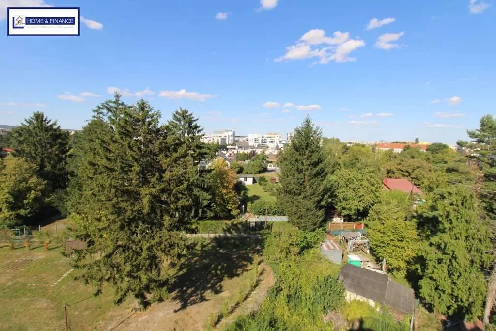 3-Zimmer-Wohnung kaufen in Wien – 77,28 m², € 325.000 – Bild 6 von 31