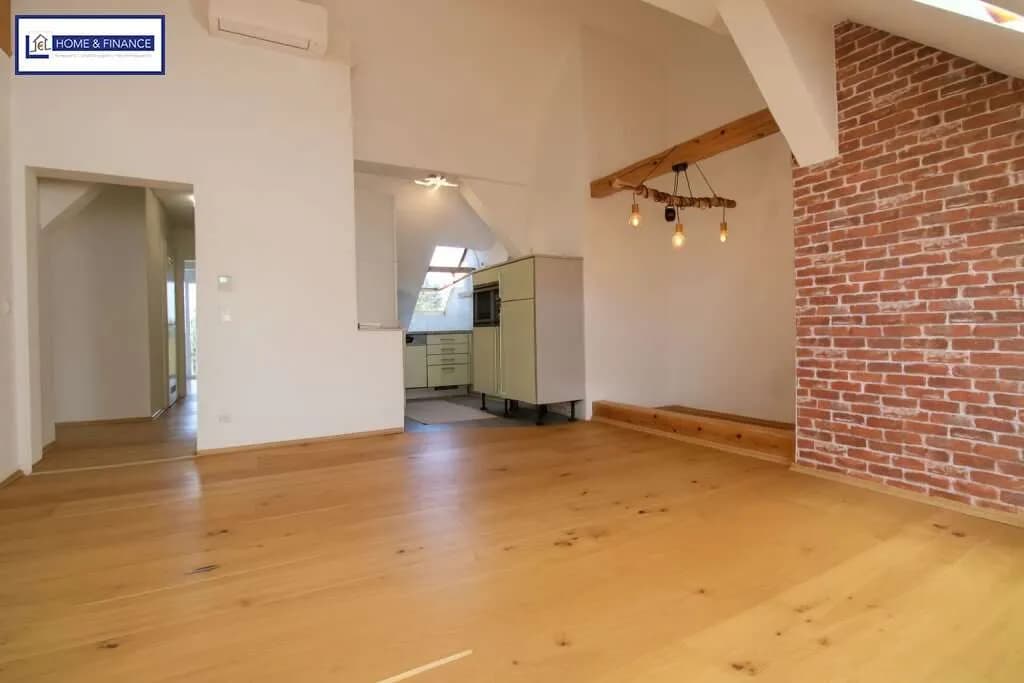 3-Zimmer-Wohnung kaufen in Wien – 77,28 m², € 325.000 – Bild 7 von 31