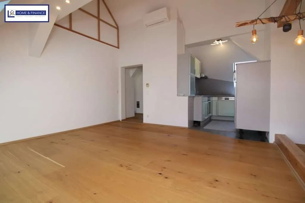 3-Zimmer-Wohnung kaufen in Wien – 77,28 m², € 325.000 – Bild 8 von 31