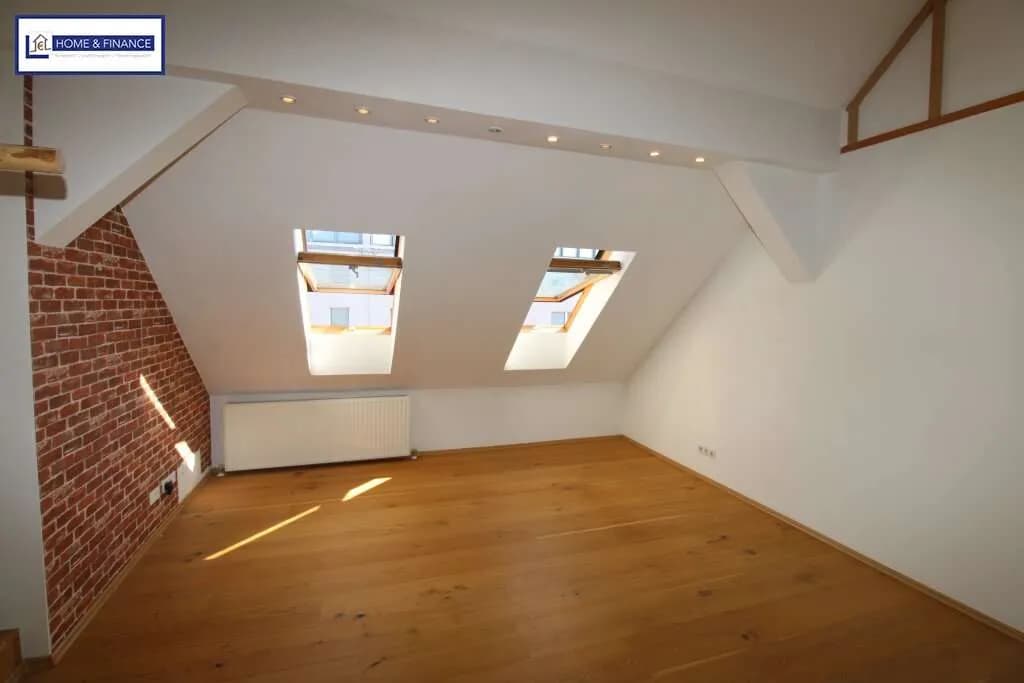 3-Zimmer-Wohnung kaufen in Wien – 77,28 m², € 325.000 – Bild 9 von 31