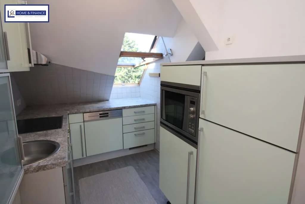 3-Zimmer-Wohnung kaufen in Wien – 77,28 m², € 325.000 – Bild 10 von 31