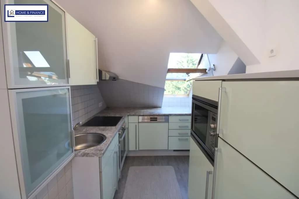 3-Zimmer-Wohnung kaufen in Wien – 77,28 m², € 325.000 – Bild 11 von 31